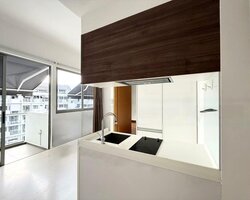 Casa Cambio (D19), Condominium #457437751